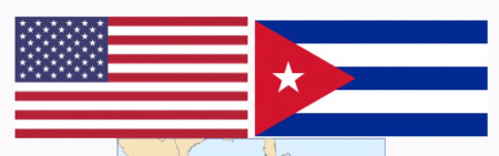 wikipedia cuban American