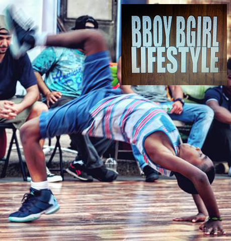 adidas bboy videos how to bboy dance bboy spot bboy dance lessons bboy dance best bboy in the world breakdancing classes activities for  children  kids adult fitness lessons private classes class bboy bgirl lifestyle hip hop dance  redbull bcone puma nike new balance