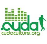 Community for Urban Dance & Art (CUDA) is a New Jersey Based non-profit organization 