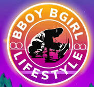 bboy, bgirl, lifestyle, Bboy Bgirl Lifestyle, bboy bgirl, breakdancing, breaking