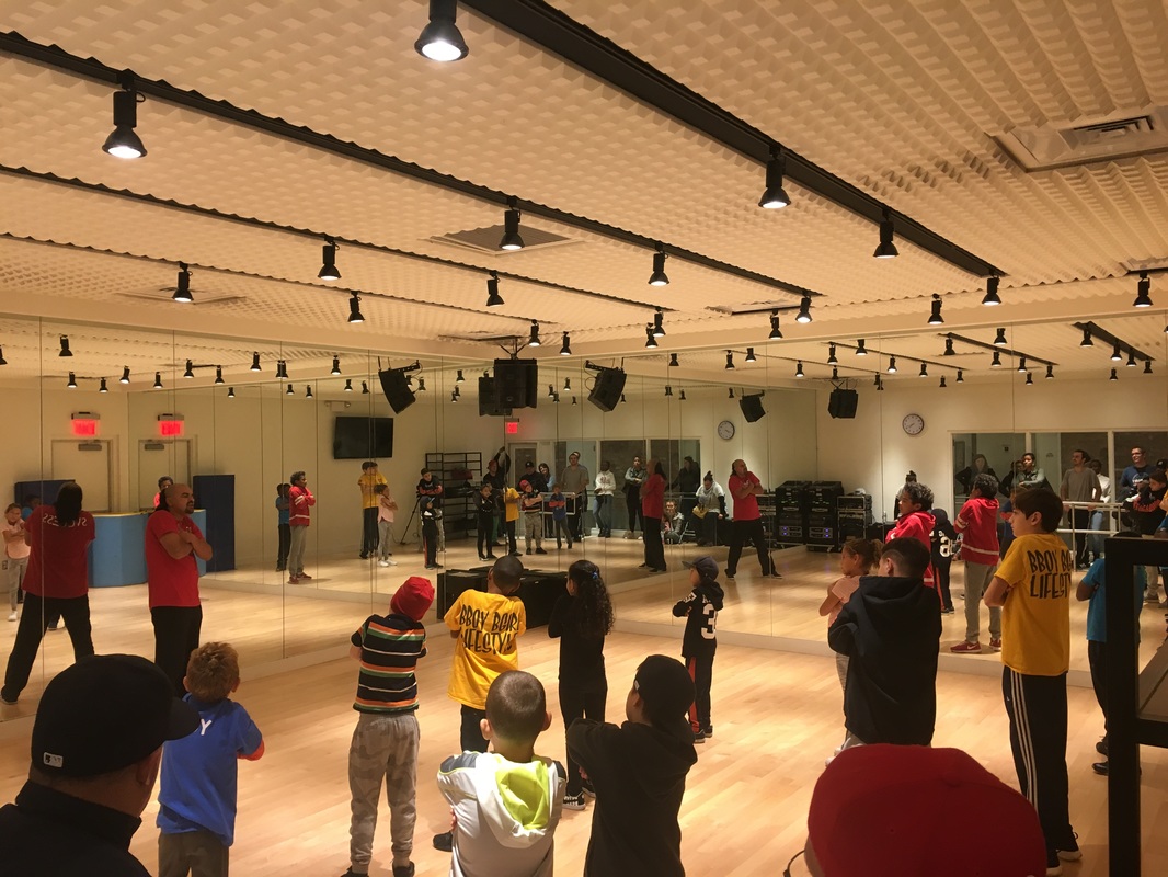 dynamic rockers expg manhattan ny breakdancing classes activities for  children  kids adult fitness lessons private classes class bboy bgirl lifestyle hip hop dance 