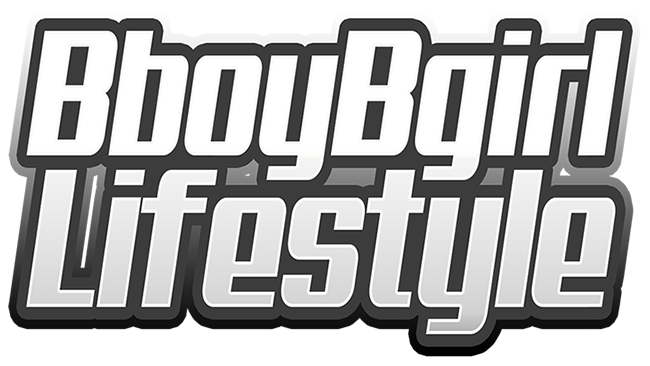 Bboy Bgirl Lifestyle breakdancing hip hop