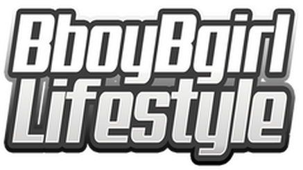 Bboy Bgirl Lifestyle breakdancing hip hop