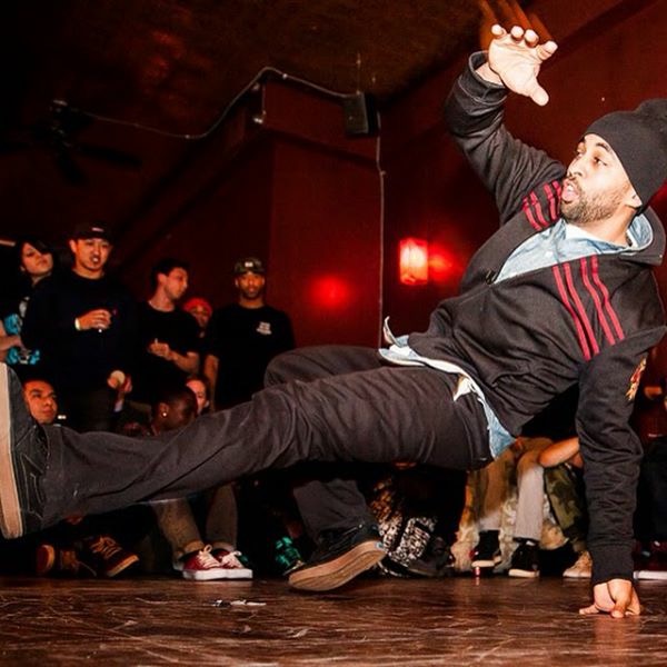 Bboy Bgirl Lifestyle breakdancing hip hop blog