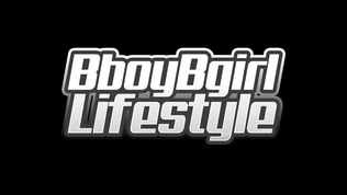 bboy bgirl lifestyle